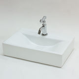 洗面所に取付イメージ