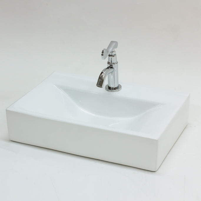 洗面所に取付イメージ