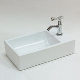 洗面所に取付イメージ