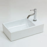 洗面所に取付イメージ