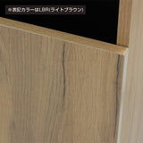 フラットシャンプーキャビネット【下台】の詳細