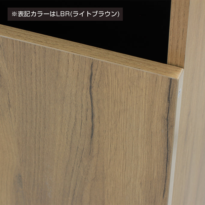 フラットシャンプーキャビネット【下台】の詳細