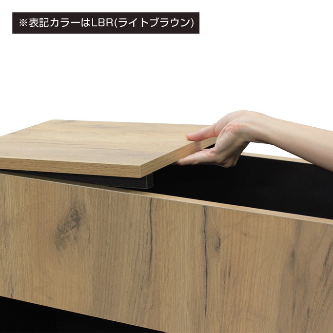 フラットシャンプーキャビネット【下台】の詳細