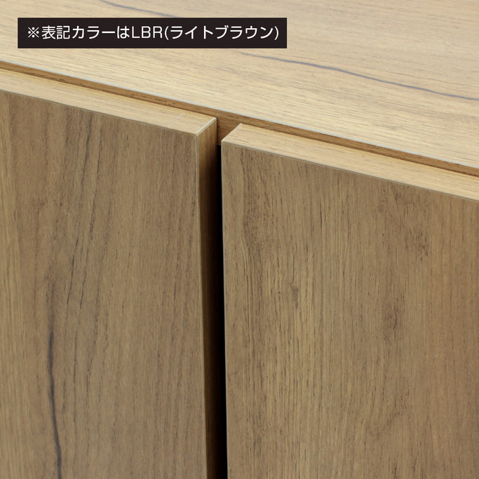 フラットシャンプーキャビネット【上台】の詳細