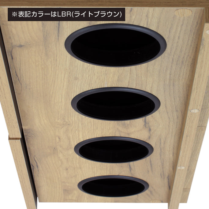 フラットシャンプーキャビネット【上台】の詳細