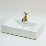 洗面所に取付イメージ