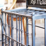 アンブレラスタンドの詳細9