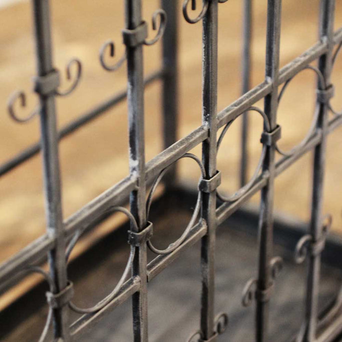 アンブレラスタンドの詳細6