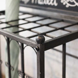 アンブレラスタンドの詳細4