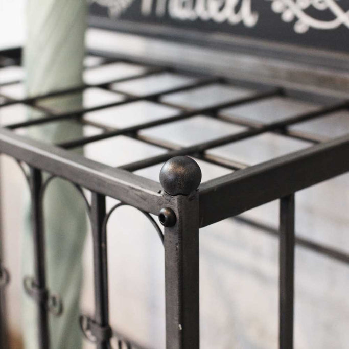 アンブレラスタンドの詳細4