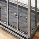 アンブレラスタンドの詳細3