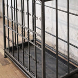 アンブレラスタンドの詳細2