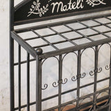 アンブレラスタンドの詳細1