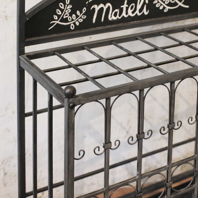 アンブレラスタンドの詳細1