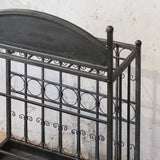 アンブレラスタンドの詳細5