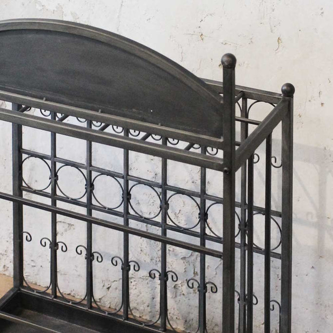 アンブレラスタンドの詳細5