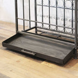 アンブレラスタンドの詳細7