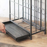 アンブレラスタンドの詳細8