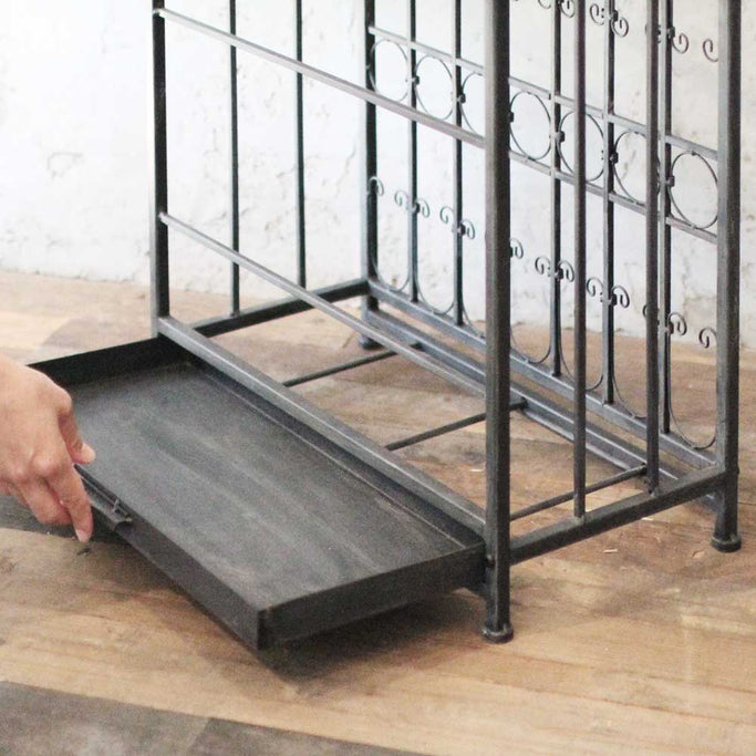 アンブレラスタンドの詳細8