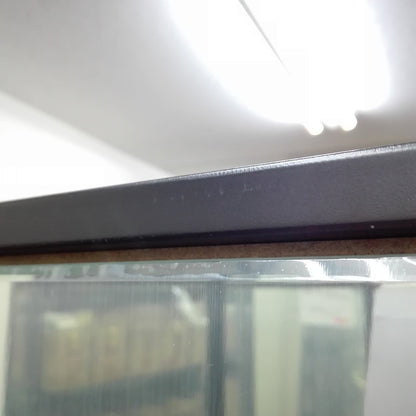 アウトレット アイアンドレッサー ロジェ スクエア 両面 OL1325 通常価格￥65,780