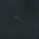 【訳あり/小傷あり】の詳細写真1