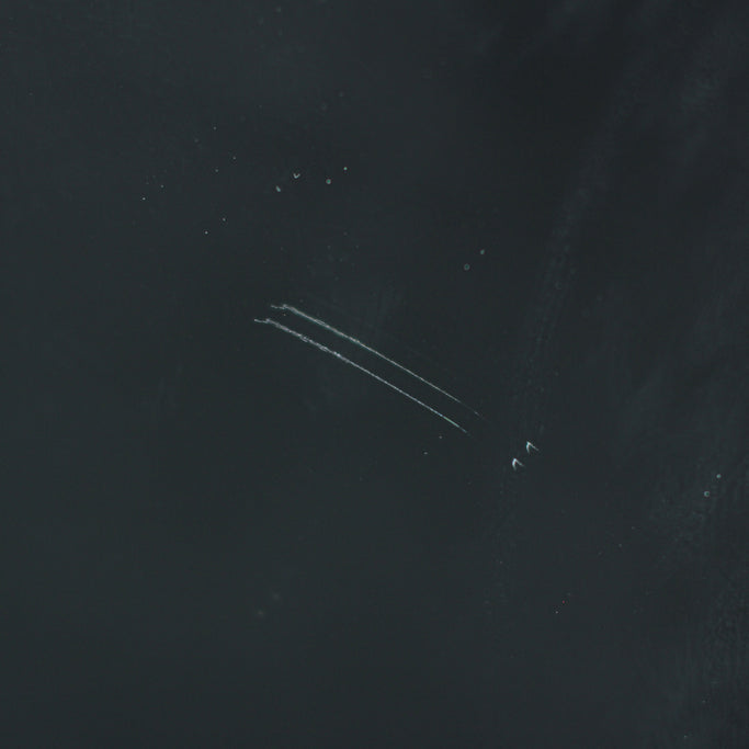 【訳あり/小傷あり】の詳細写真1