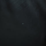 【訳あり/小傷あり】の詳細写真2