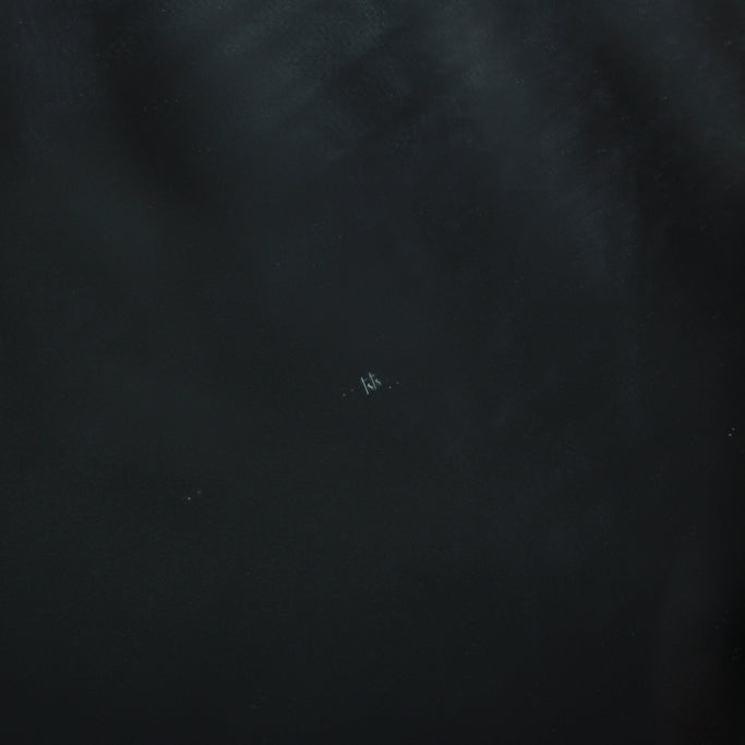 【訳あり/小傷あり】の詳細写真2