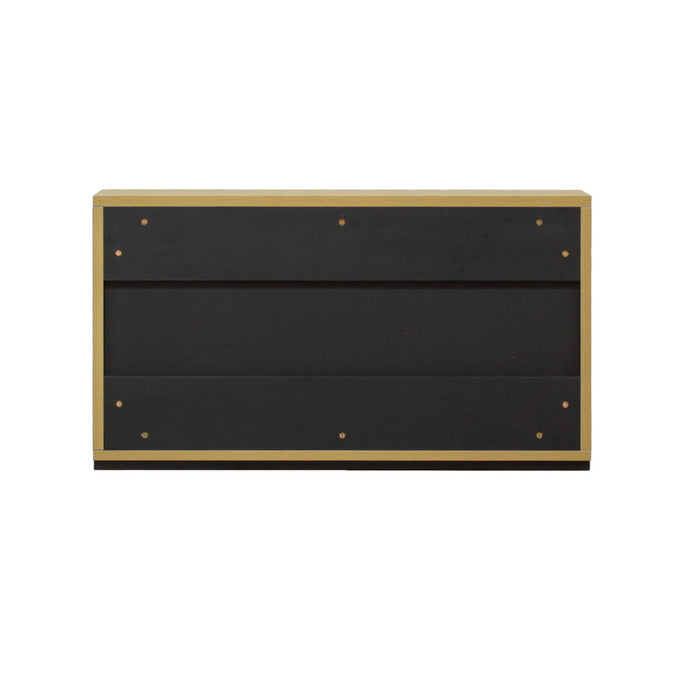 ナチュラルウッド色450mmフラットシャンプーキャビネット【上台】