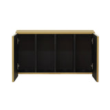 ナチュラルウッド色450mmフラットシャンプーキャビネット【上台】