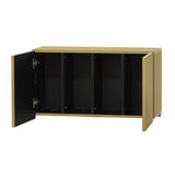 ナチュラルウッド色450mmフラットシャンプーキャビネット【上台】