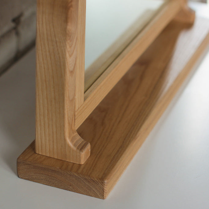 テーブルミラーの詳細3