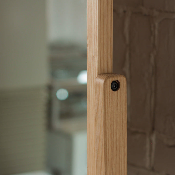 テーブルミラーの詳細4