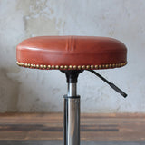 スツールの詳細