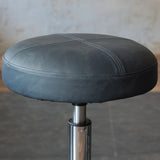 スツールの詳細