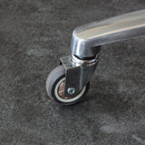 スツールの詳細