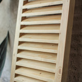 スリムドアパーテーションの詳細