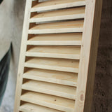 スリムドアパーテーションの詳細