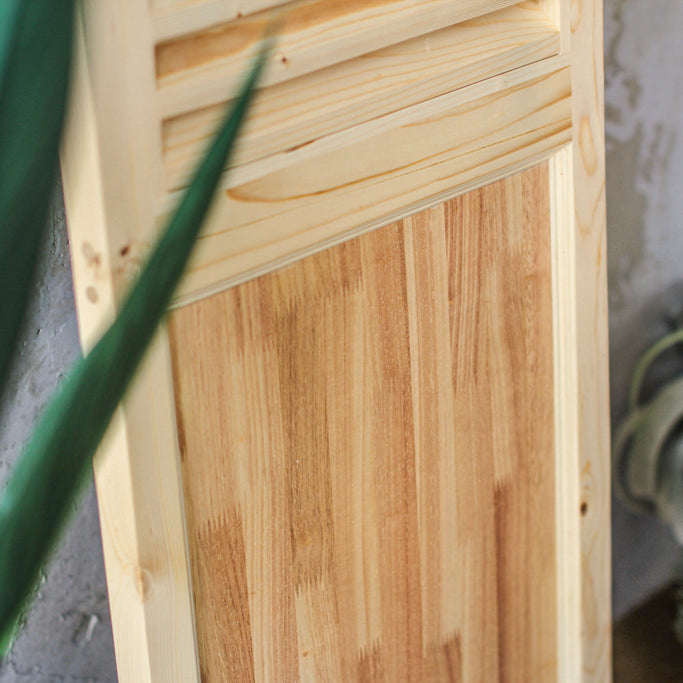 スリムドアパーテーションの詳細