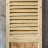 スリムドアパーテーションの詳細