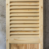 スリムドアパーテーションの詳細