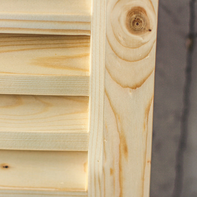 スリムドアパーテーションの詳細