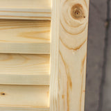 スリムドアパーテーションの詳細