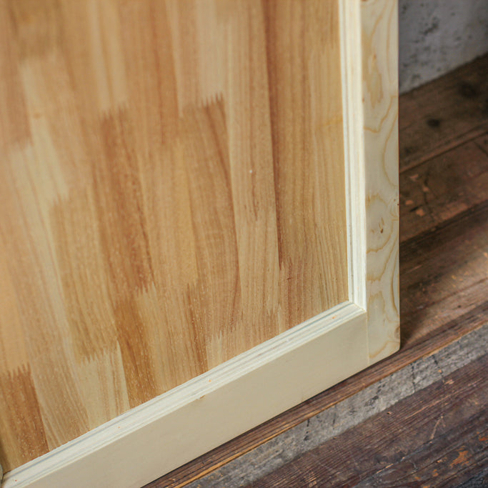 スリムドアパーテーションの詳細