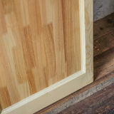 スリムドアパーテーションの詳細