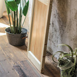 スリムドアパーテーションの詳細