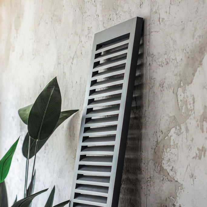 スリムドアパーテーションの詳細