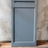 スリムドアパーテーションの詳細