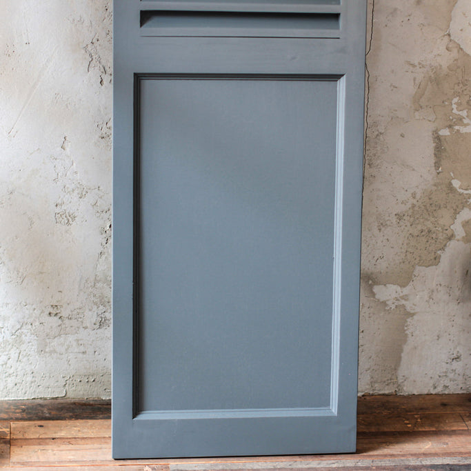 スリムドアパーテーションの詳細