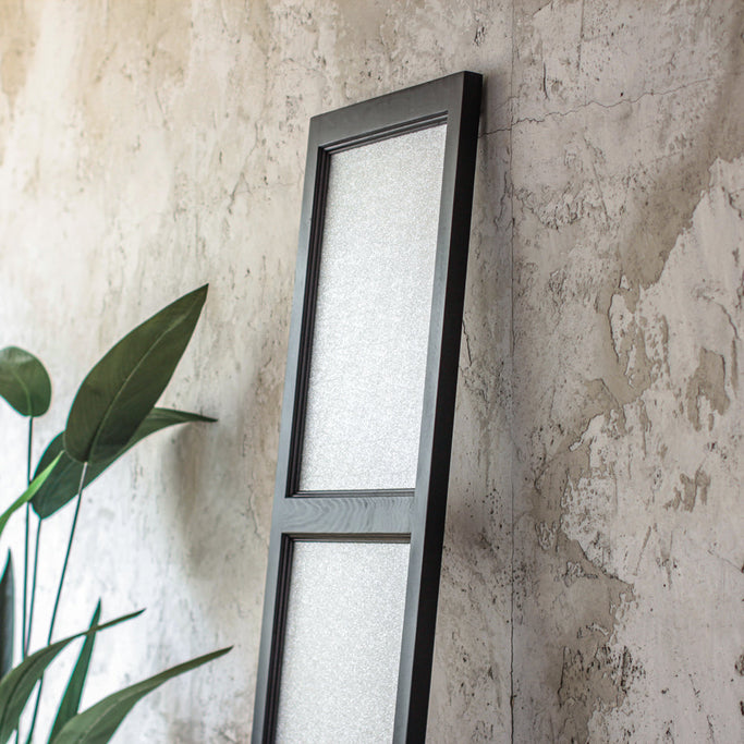 スリムドアパーテーションの詳細